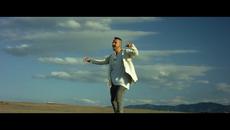 Премиера 2015 / Графа - Моменти (official video) - Videoclip.bg