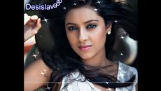 *•.¸☆Pratyusha Banerjee☆¸.•* - Videoclip.bg