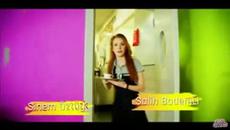 Любов под наем - Сезон 1 Епизод 11 - Цял Епизод с бг превод - Kiralik ask - Videoclip.bg