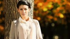 Соня Мембреньо - кастинг X Factor (08.09.2015) - Videoclip.bg