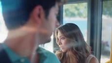 Черна Любов (Kara Sevda) 1 епизод Трейлър - Септември 2015 | Бг Суб - Videoclip.bg