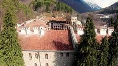 Първи видео конкурс на Световната организация по туризъм и България 2015 - Videoclip.bg