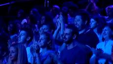 X-factor Bulgaria (10.09.2015) - Цял Епизод(2) - Videoclip.bg