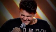 X-factor Bulgaria (10.09.2015) - Цял Епизод(1) - Videoclip.bg