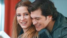Кварталът На Богатите -51 Цял Епизод Medcezir | 2 Сезон - Videoclip.bg