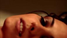 Deep House » Vocal » Evg feat. Elitsa Naumova – High ( Fichi Remix )( Music Video ) - Videoclip.bg