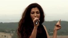 Дарина Йотова - X Factor кастинг 2015 - Videoclip.bg
