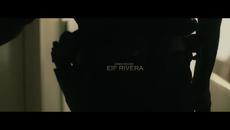 Премиера 2015!!! Joe Budden Broke - Прeвод - Videoclip.bg