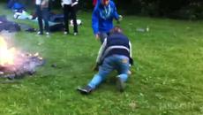 Най-добрите провали 11 септември 2015 // Failarmy - Videoclip.bg