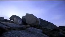 Retro Mix - Videoclip.bg