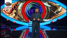 Big Brother 2015 Финал ( 11.09.2015 ) - част 2 - Videoclip.bg