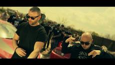 ALEX P & HONN KONG -  Няма Нищо По- Добро OFFICIAL - Videoclip.bg