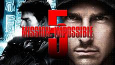 Mission: Impossible - Rogue Nation / Мисията е невъзможна 5 (2015)_(BGSUBS), част 2 - Videoclip.bg