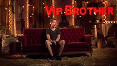 VIP Brother 2015 Bulgaria-Мирослав Стоянов(Джорджано)-Нова звезда се ражда - Videoclip.bg