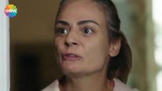 Безгрижен живот (Gamsız Hayat) 2015 Трейлър 3 / Нов Сериал - Videoclip.bg