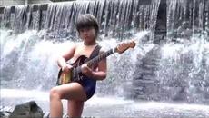 Before the dawn – Cover by Victor Velinov - Videoclip.bg