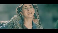 New 2015 / Nicole Cherry feat Mohombi - Vive la vida (Official Video) - Videoclip.bg
