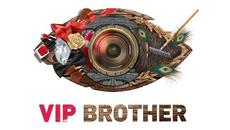 VIP BROTHER 2015 BG _ част 1 (14.09.2015) - Videoclip.bg