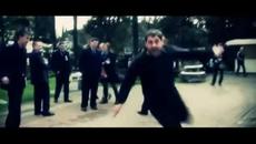 Вижте най-щурият и див руснак, който някога сте виждали! - Videoclip.bg