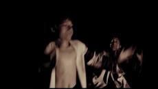 CHTHONIC - TAKAO - Videoclip.bg