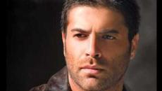 Wael Kfoury - Ya Dalli Ya Rou7i - Videoclip.bg