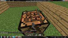 minecraft singulplear ep 2 - Videoclip.bg