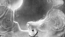 The House Of The Last Lantern - Delusional Insanity - Videoclip.bg