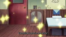 Naruto Shippuden Episode 422 Върховно Качество - Videoclip.bg