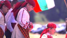 Събор Рожен 2015 - cinemastudio - филм - Videoclip.bg