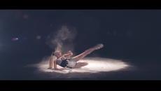 Tom Boxer & Morena - Heartbreak VIDEO TEASER 2015 - Videoclip.bg