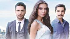 Двете лица на Истанбул - Епизод 33 Сезон 1 _ (07.08.2015)_(БГАУДИО) - Videoclip.bg