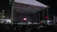 Robbie Williams - Let Me Entertain You -  Spirit Of Burgas 2015 - Videoclip.bg