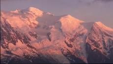 Монблан първо изкачване от българи - Mont blanc first ascent by bulgarians (Google Doodle) - Videoclip.bg