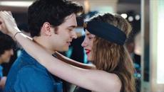Кварталът На Богатите -30 Епизод Medcezir | Сезон 1 - Videoclip.bg