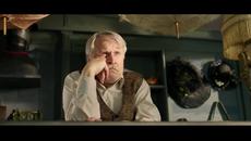 Най - високата цена ... - Videoclip.bg