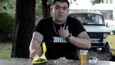 Джиджи Биджи - Кварталната Батка - Videoclip.bg