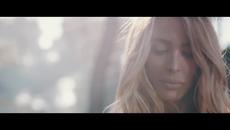 BG Превод 2015г AMARYLLIS - GYRISA SELIDA (Official Music Video HQ) - Videoclip.bg