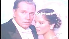 ХУБАВАТА МЕКСИКАНКА 1995 - ПОМНИТЕ ЛИ ТОЗИ СЕРИАЛ - Videoclip.bg
