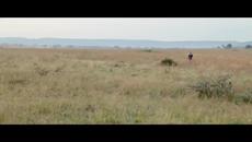 Човека и Жвотните В необятният Свят на Природата - Videoclip.bg