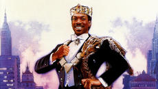 Coming to America / Пристигане в Америка (1988)_(БГАУДИО) - Videoclip.bg