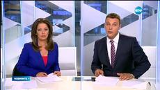 Защо България е потенциална мишена на терористични актове - Videoclip.bg