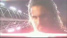 Wwe Raw / Първична Сила 10.08.2015 Част 1/3 - Videoclip.bg