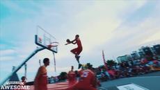 Хората са невероятни - Летни хитове в Мрежата август 2015 - Videoclip.bg