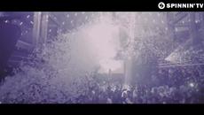 Matisse & Sadko - Memories (Official  Video) 2015 - Videoclip.bg