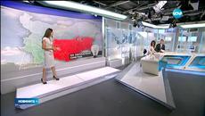 Без такса включване, ако са ни спрели тока на неплатени сметкиe - Videoclip.bg