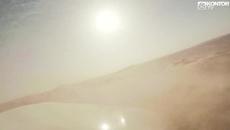 Gamper и Dadoni feat. Cozy - Far From Home - Videoclip.bg