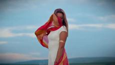 Arabu - Mi e dor de tine [OFFICIAL VIDEO] - Videoclip.bg