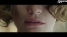 Kiki Doll - Hey Mister (Official Video ) 2015 - Videoclip.bg