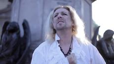 Therion - J'ai le mal de toi - Videoclip.bg