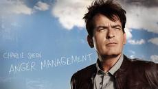 Anger Management / Психаротерапия _ Сезон 2 Епизод 19 _ (BGAUDiO) - Videoclip.bg